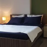Elite Apartment