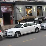 Elite Apartment
