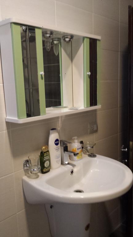 Elite Apartment *