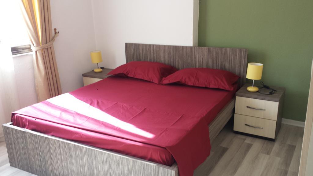 Apartment Elite