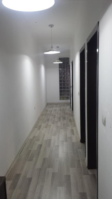 Elite Apartment